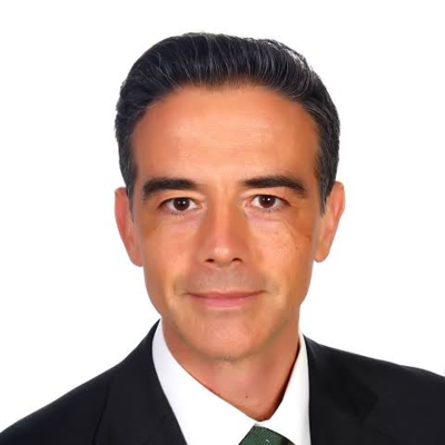 Leonardo Hernandez
