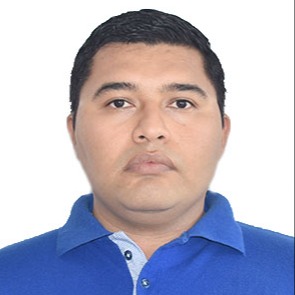 Jonathan zaleta cruz