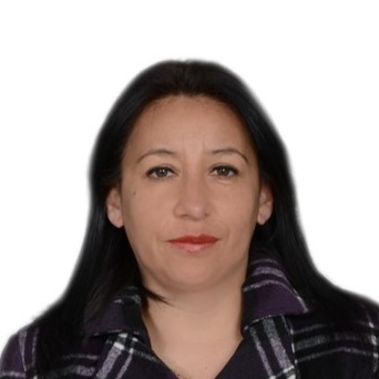 Fernanda  Oviedo Jarrin 