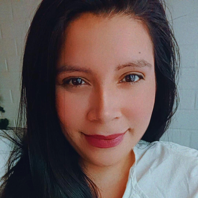 Valeria  Burgos Álvarez