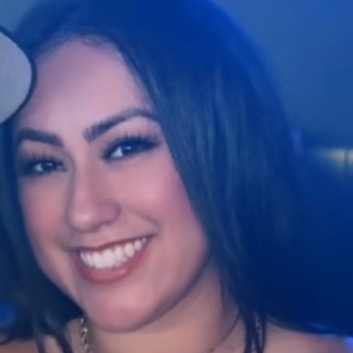 Amanda Vargas