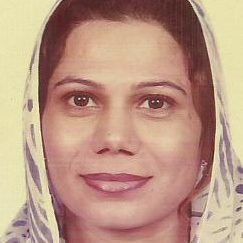 Dr.KA Sandhu
