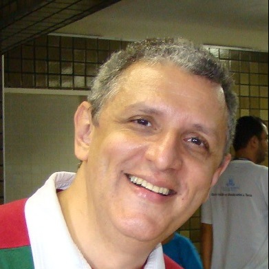 Eduardo Feital