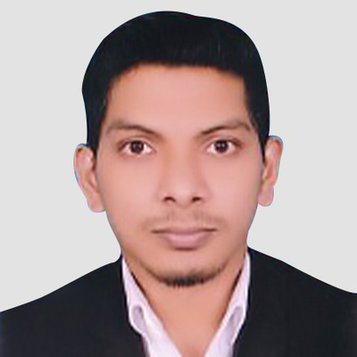 SM.Sharif Hossain