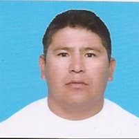 miguel quispe