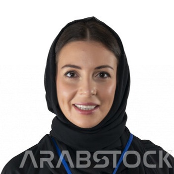 Waad Ibrahem