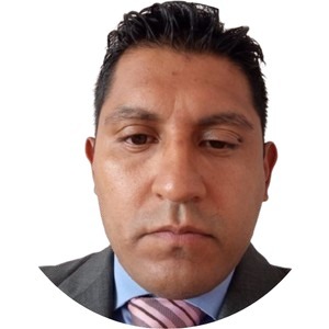 Benjamín Gutiérrez Rosales