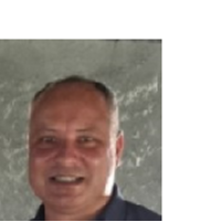 Newton Ramos