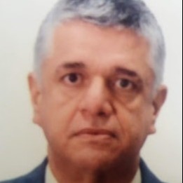José  Rafael Acosta Gonzalez