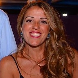 Gracia Perpiñan