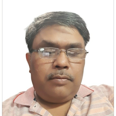 Amit Vishwakarma