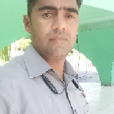 Muhammad Aamir