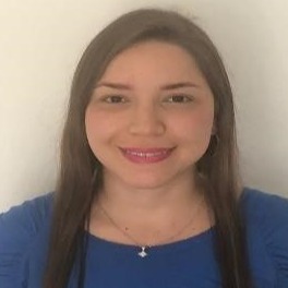 TATIANA ROJAS ESCOBAR