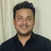 Luis Meza