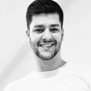 João Victor Fernandes