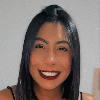 Juliana Silva