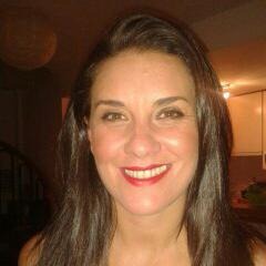 Lambarí Lyana Méndez Calo