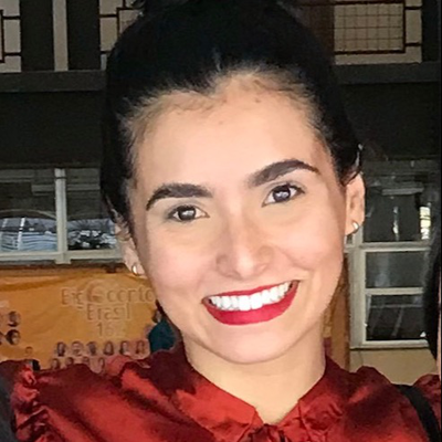 Karen Castro