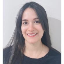 Geira Ramos