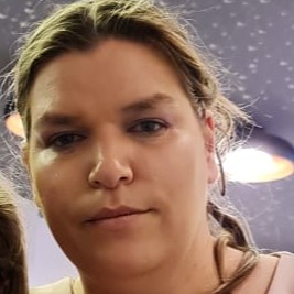 María del Pilar Torres Arias