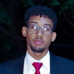 Ezequiel Martinez