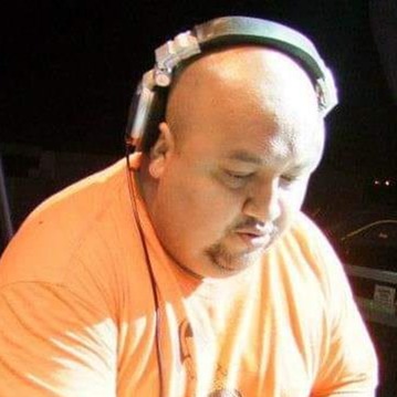 LH DJS MUSIC ACAPULCO #djs#musica##fiesta&more