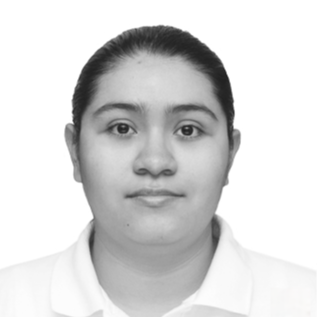 Itzel Rosales