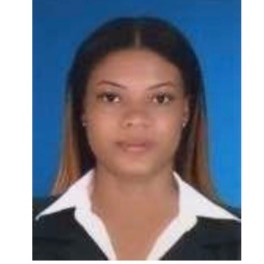 Heidy johanna ortiz