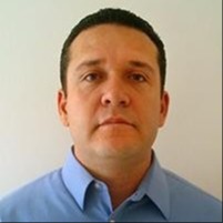 JOSE DE JESUS OLMOS QUEZADA