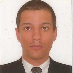 Allan Raspante