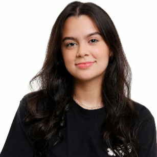 Marcela Lopes