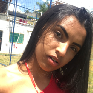 Taynara Oliveira
