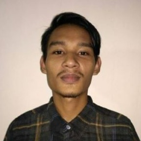JONI SISKA ENGLARUSTA