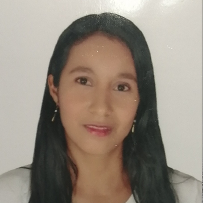 Diana Marcela  Quebrada Betancur 