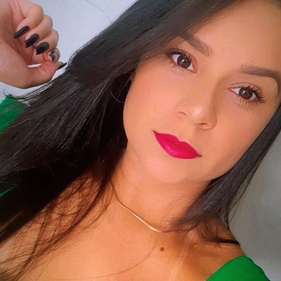 Jessica  Pereira 