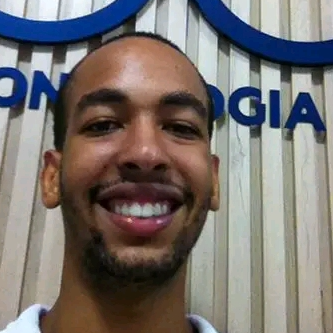 André  Silva Vieira 