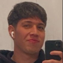 Simon Diaz