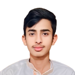 Roman Abbasi