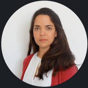 Blanca Vera
