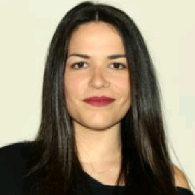 Susana Rodrigues 