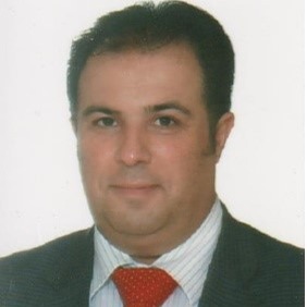 Massimo Scerri