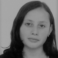 NIDIA JOHANA MALDONADO MARTINEZ