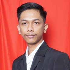 Ahmad Wildan