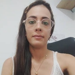 ELENA MARIA MARTINEZ BRENES