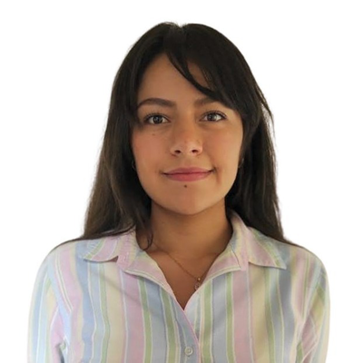 Fátima Sandoval