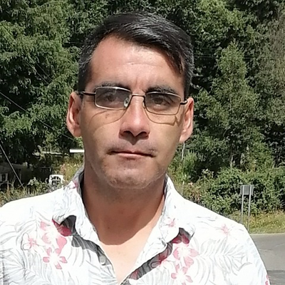 José  Diaz