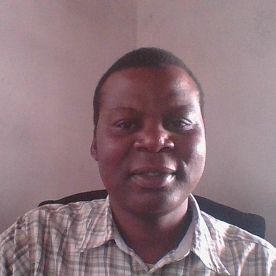Philip Mnyambo