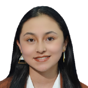Laura Juliana Caballero Diaz