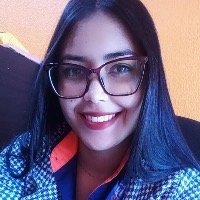 Pamella Menezes