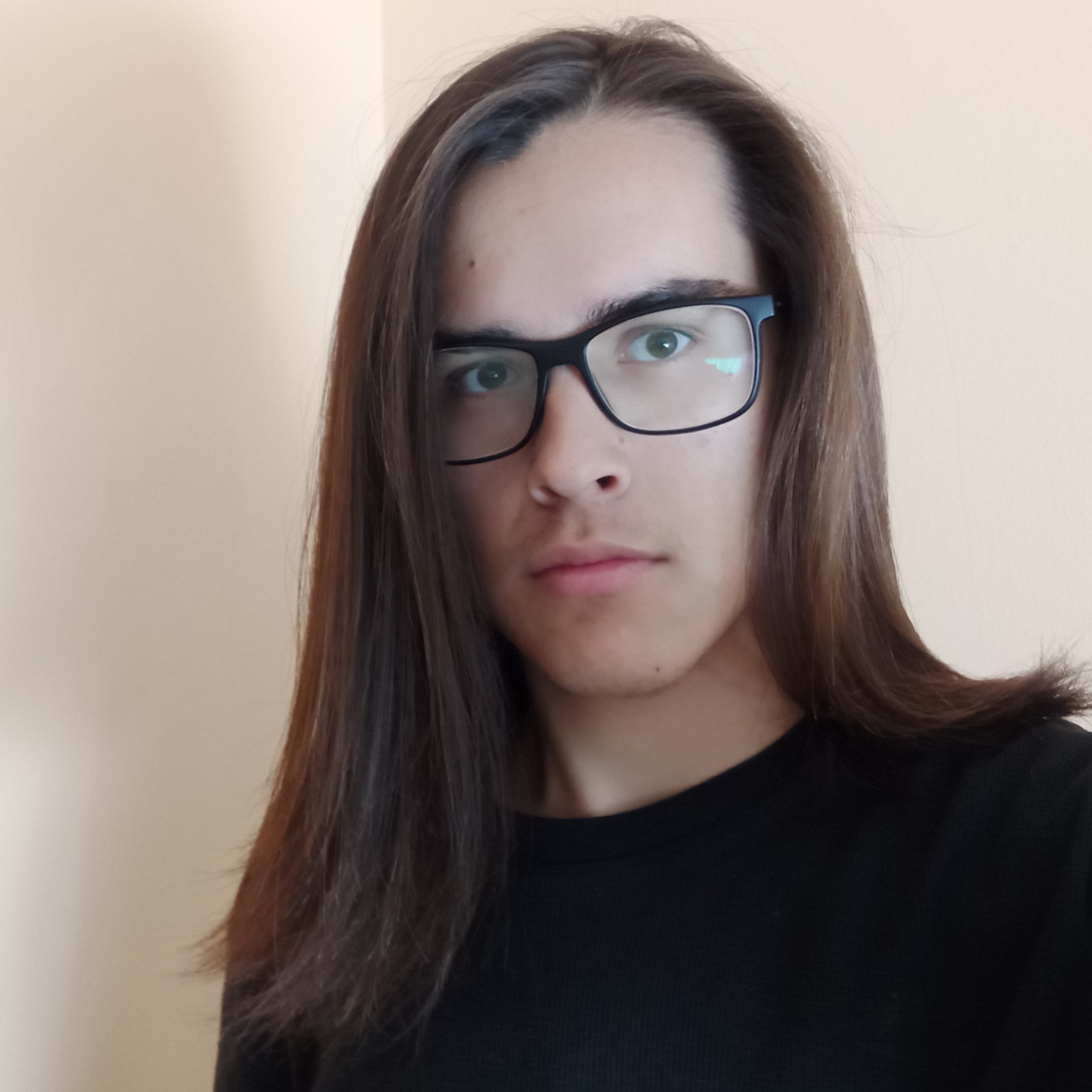 Lucas Castillo Magerkurth